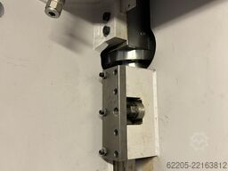 Bystronic XPERT 150/4100