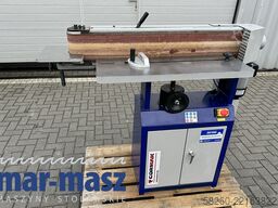 CORMAK typ MM2315