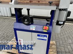 CORMAK typ MM2315