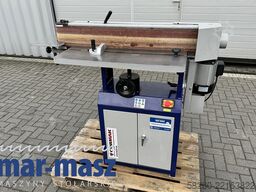 CORMAK typ MM2315