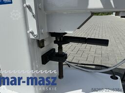 Pemal Malbork DWMA