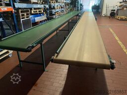 Potveer 112541/112546