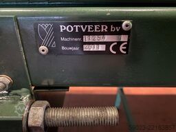 Potveer 112541/112546