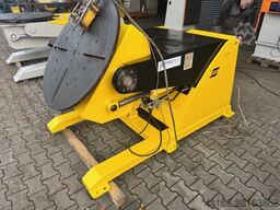 ESAB PEMA TAB 3500