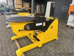 ESAB PEMA TAB 3500