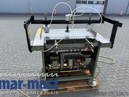 GOMAD WJ-23