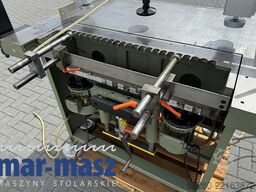 GOMAD WJ-23