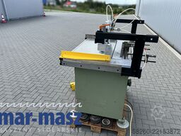 GOMAD WJ-23