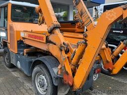 REFORM Boki HY 1251