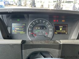 Volvo FH 420 Globetrotter / Smart Tacho V2 / VEB+ / 9...