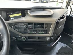 Volvo FH 460 Globetrotter XL / 904 dkm / VEB+ / Stand...