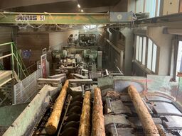 WAZ GmbH WAZ GmbH WAZ GmbH