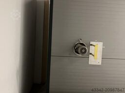 Hapro Technik GmbH Hapro Technik GmbH Hapro Technik GmbH