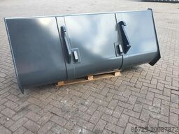 Dongguan Glorystar Laser Tech Co.,Ltd Dongguan Glorystar Laser Tech Co.,Ltd Dongguan Glorystar Laser Tech Co.,Ltd