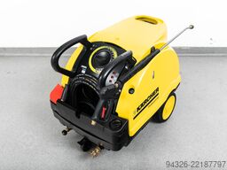 BSI GmbH BSI GmbH BSI GmbH