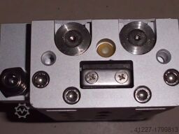 SMC MXS25L-50ASR-X32