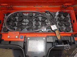 SUPROMATIC Schleifmaschinen Vertriebs GmbH SUPROMATIC Schleifmaschinen Vertriebs GmbH SUPROMATIC Schleifmaschinen Vertriebs GmbH