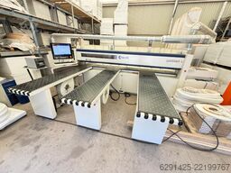 SCM GABBIANI S95
