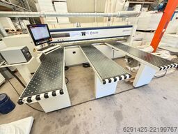 SCM GABBIANI S95