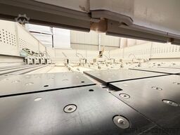 SCM GABBIANI S95