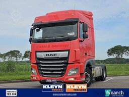 DAF XF 480