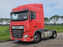 DAF XF 480
