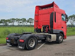DAF XF 480