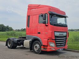 DAF XF 480