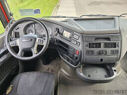 DAF XF 480