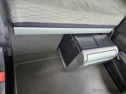 Internacional Trucks VI SL Internacional Trucks VI SL Internacional Trucks VI SL