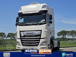 DAF XF 480