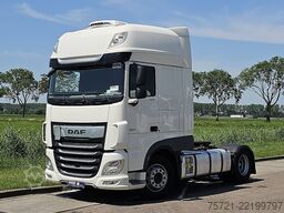 DAF XF 480