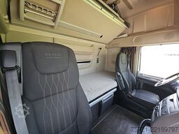 DAF XF 480