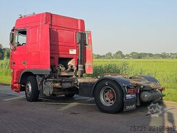 DAF XF 95.380 SPACECAB EURO 2