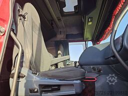 DAF XF 95.380 SPACECAB EURO 2