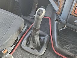 DAF XF 95.380 SPACECAB EURO 2