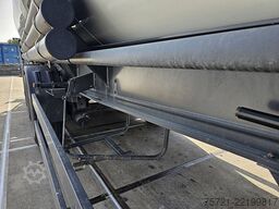 SPITZER SK 2760 CAL Rieselgueter