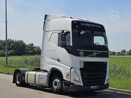 VOLVO FH 460