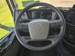 VOLVO FH 460