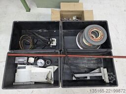 STUDER S 20-2