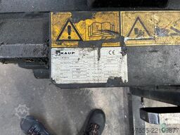 Kaup 