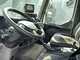 DAF 55 LF 250 (MANUAL GEARBOX / BOITE MANUELLE)