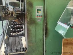 Dinaco FIL 1300 H, VEL 970 H