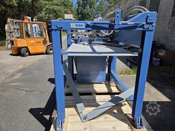 MBO FP 700