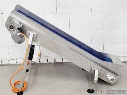 Kremers HTB 260