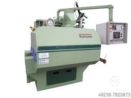 Raimann KS 310 BV