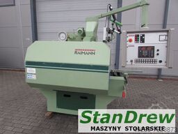 Raimann KS 310 BV
