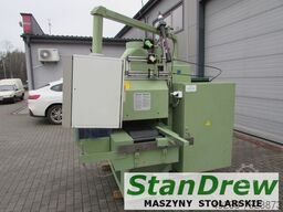 Raimann KS 310 BV