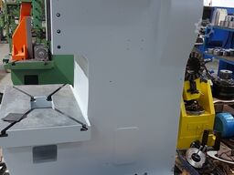 BGD ITALY Srl BGD ITALY Srl BGD ITALY Srl