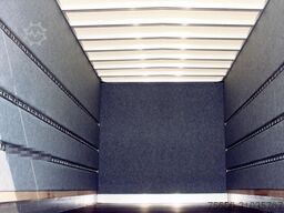 Gematec France Gematec France Gematec France